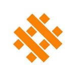 MashHaus Media logo