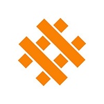 MashHaus Media
