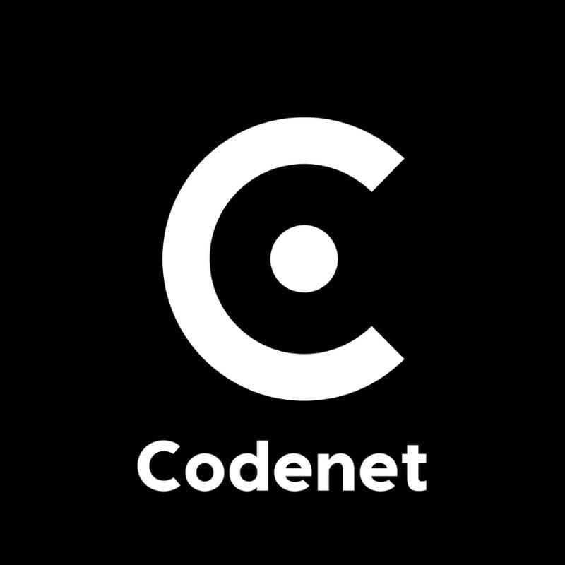 Codenet