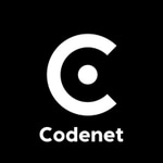 Codenet