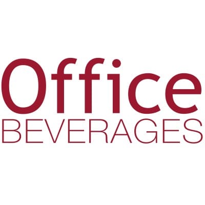 Office Drinks