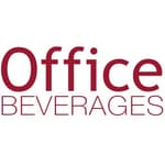 Office Drinks logo