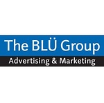 The BLU Group - Advertising & Marketing