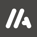 AtomicMedia