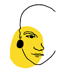 GewoonBen - Marketing, Grafisch Ontwerp & Webdesign