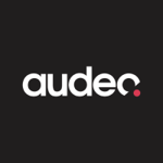 Audeo