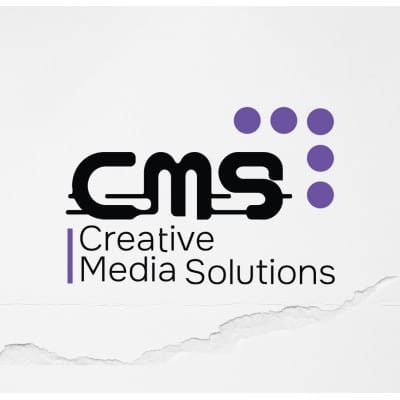 CMS Gulf