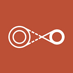 Design Center, Inc.