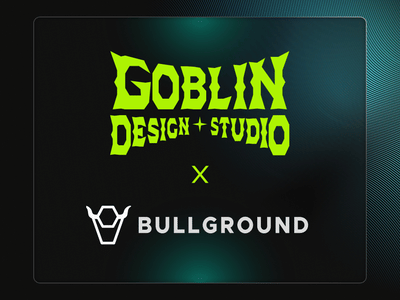 Diseño web | Bullground - Usabilidad (UX/UI)