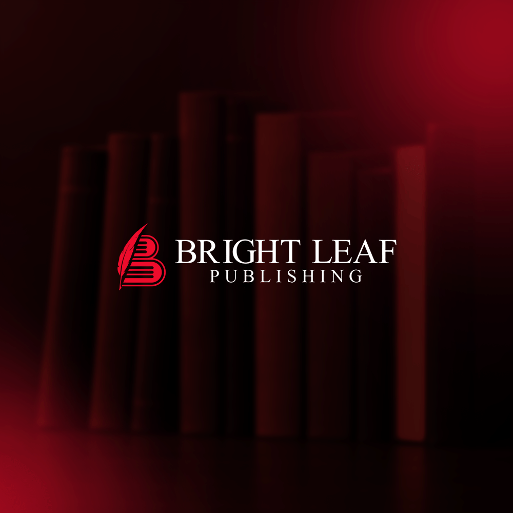 Bright Leaf Publishing