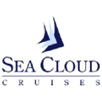 SeaCloud Software