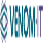 Venom IT