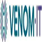 Venom IT