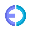 Str-Media