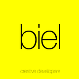 BIEL - creative developers