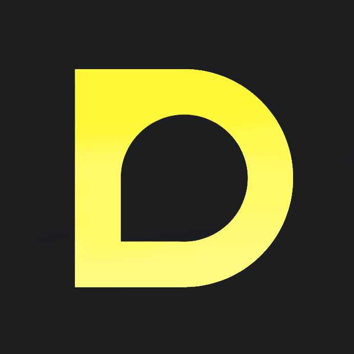 Dammann AI