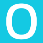 Omnizant Interactive logo