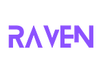 Raven Performance