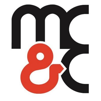 Jack Media London
