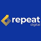 Repeat Digital