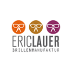 Brillenmanufaktur