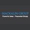 Mackalin Group