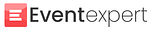 Event Management Expert