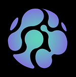 Cominted Labs