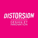 Distorsion