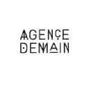 Agence Demain