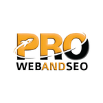 Pro Web and SEO