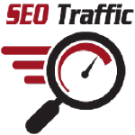 SEO Traffic South Africa