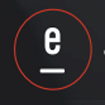 Elevation Marketing