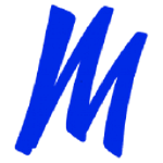 Gruppo Media Content