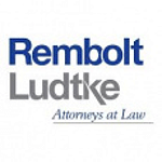 Rembolt Ludtke LLP