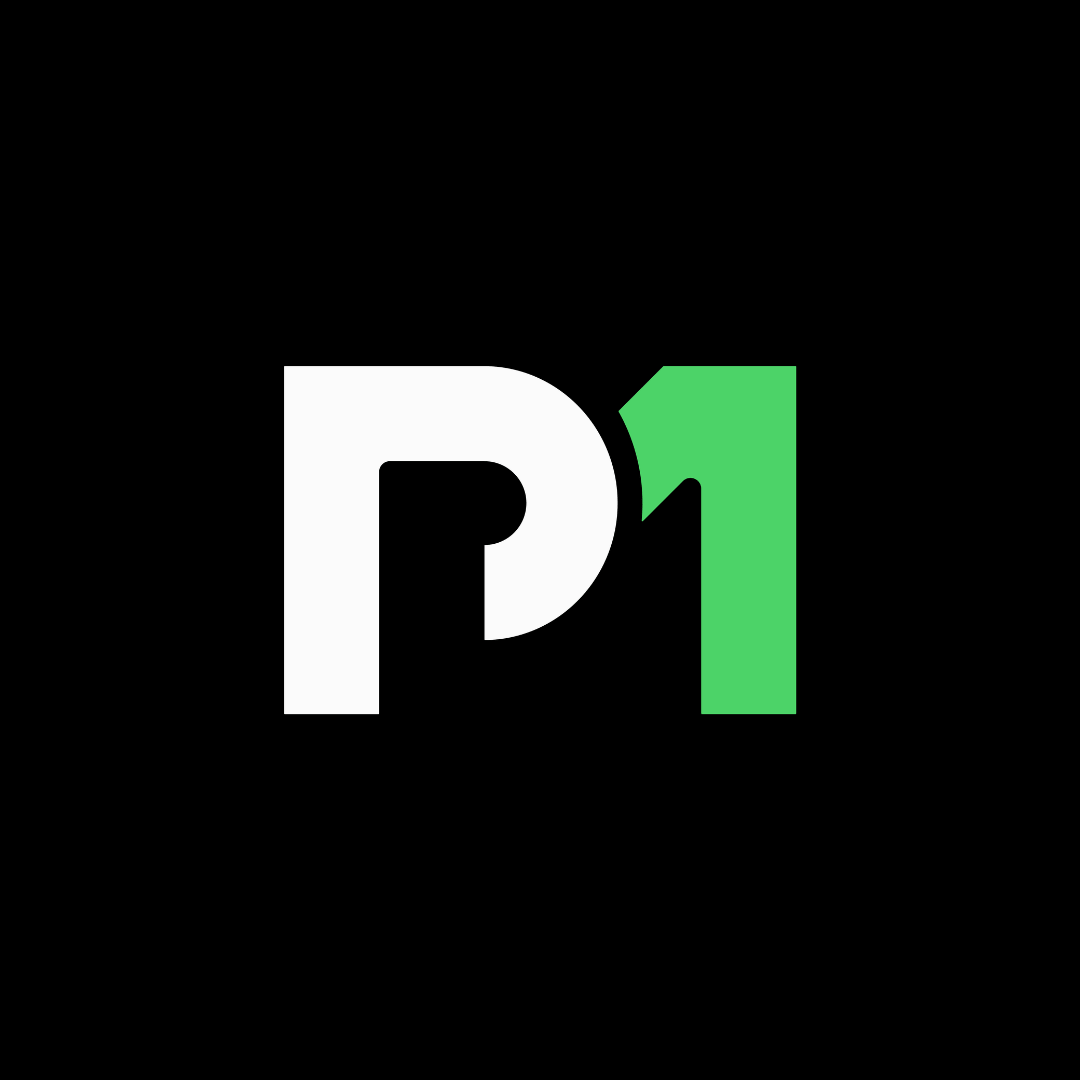 MP Digital