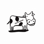 CERO IDEAS logo