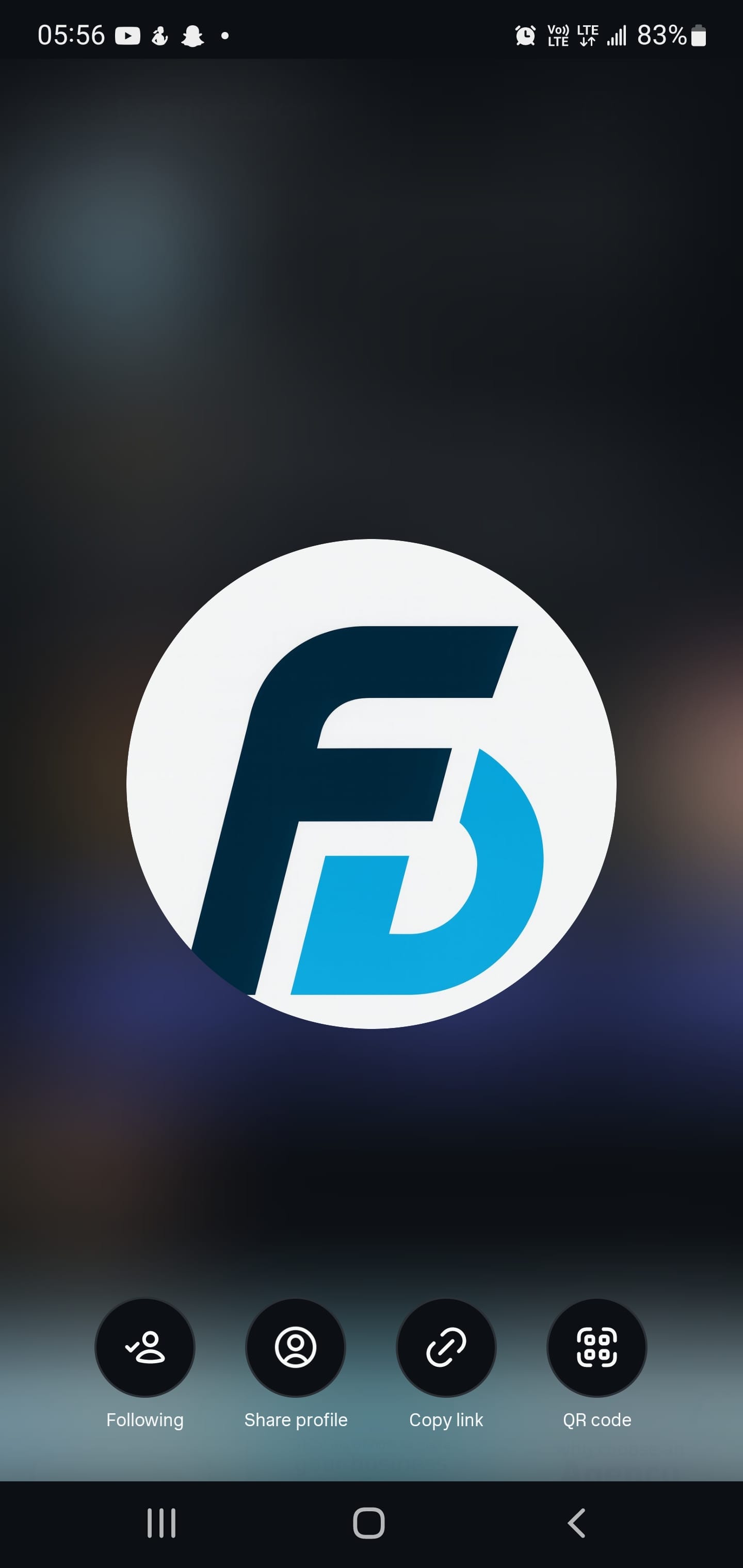 Fast Digital Services