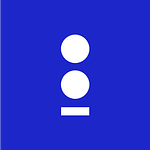 BETWEEN