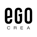 Ego Crea