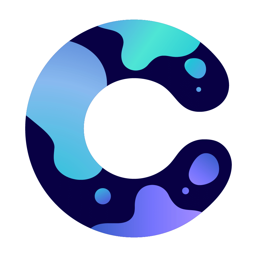 Chroma Multimedia