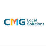 CMG Local Solutions