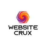 Website Crux