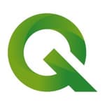 QYOU Marketing Agentur logo