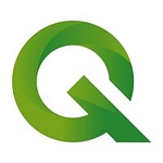 QYOU Marketing Agentur