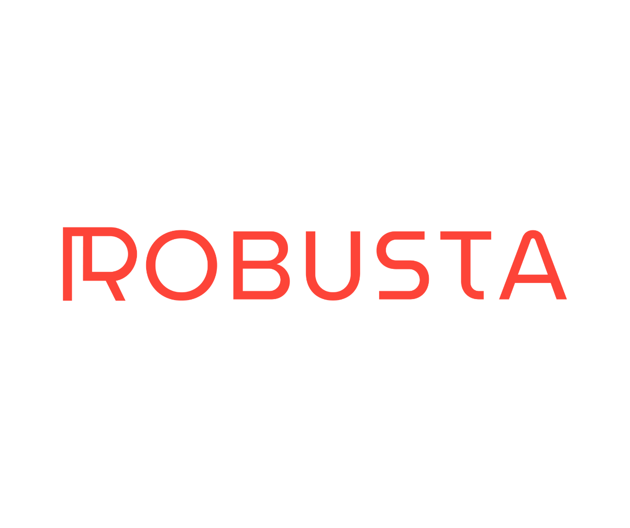 Robusta Studio
