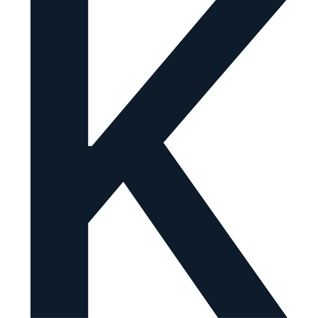Kozentis Advisory & Systems