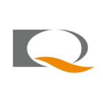 Design Q logo