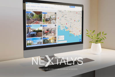 Site web et Application web - Web Application