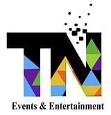 TN Events & Entertainment